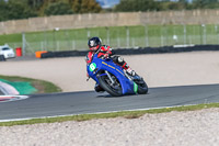 Donington;PJ-Motorsport-Photography-2020;donington-no-limits-trackday;donington-park-photographs;donington-trackday-photographs;no-limits-trackdays;peter-wileman-photography;trackday-digital-images;trackday-photos